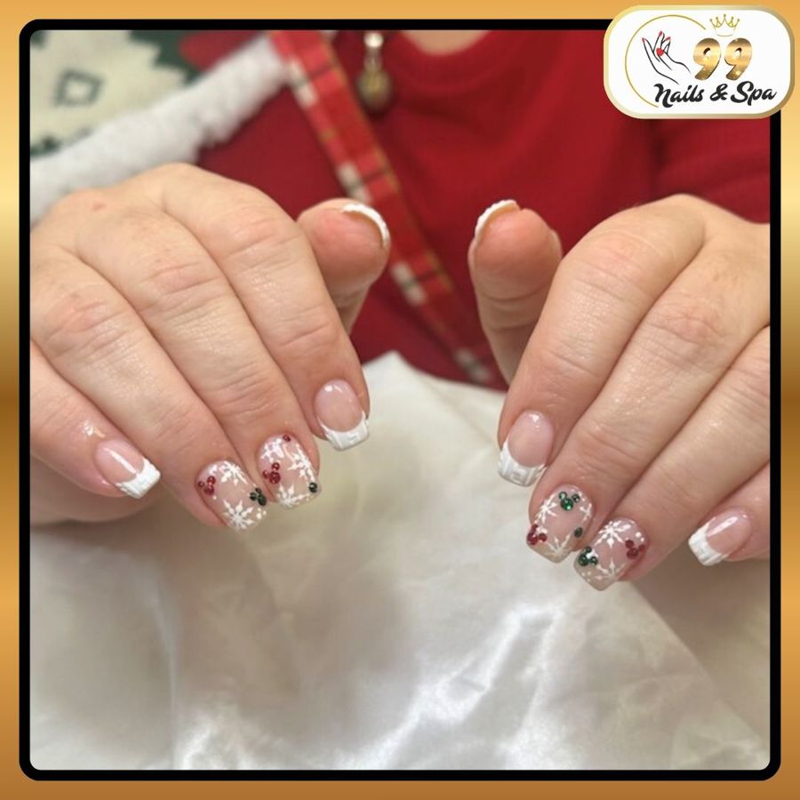 99 Nails & Spa 16122025 (4)